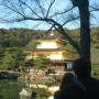 kinkakuji