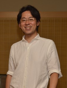 nori