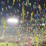 koshien lucky7