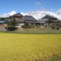 kusatsu line view
