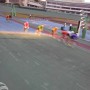 keirin 11r4