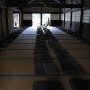 zazen at Kenninji temple