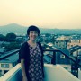 Kayoko Sakakibara