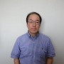 Shinichi Sakoh