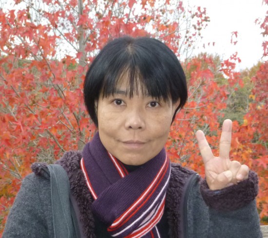 Tomoko_Asano