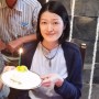 msato