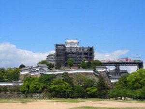 himejicastle1