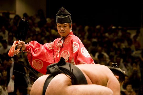 sumo-wrestling07