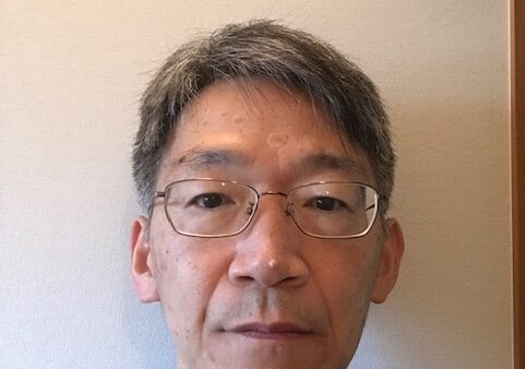 Hiroaki Ogawa (Piro) (new!)