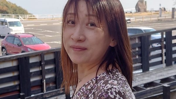 Hiroko Ozaki