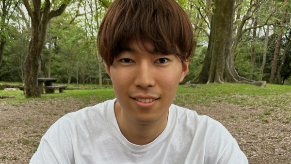 Yoshitaka Yamamoto (new!)