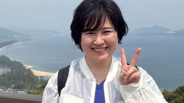 Yumi(new!)